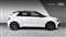 Audi A1 Image 4