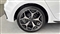 Audi A1 Image 5