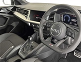 Audi A1 Image 6