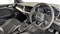 Audi A1 Image 6