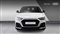 Audi A1 Image 7
