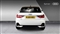 Audi A1 Image 8