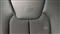 Audi A1 Image 9