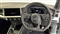 Audi A1 Image 10