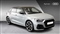 Audi A1 Image 1