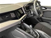 Audi A1 Image 2