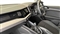 Audi A1 Image 2