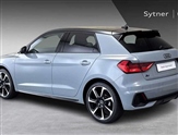 Audi A1 Image 3
