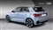 Audi A1 Image 3