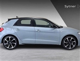 Audi A1 Image 4