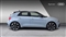 Audi A1 Image 4