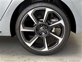 Audi A1 Image 5