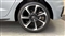 Audi A1 Image 5
