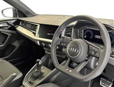 Audi A1 Image 6