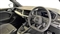 Audi A1 Image 6