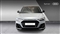 Audi A1 Image 7