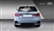 Audi A1 Image 8