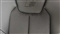 Audi A1 Image 9