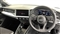 Audi A1 Image 10