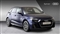 Audi A1 Image 1