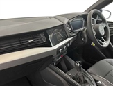 Audi A1 Image 2