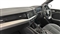 Audi A1 Image 2