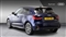 Audi A1 Image 3