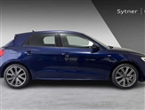Audi A1 Image 4