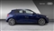 Audi A1 Image 4