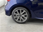 Audi A1 Image 5