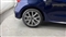 Audi A1 Image 5