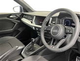 Audi A1 Image 6
