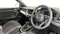 Audi A1 Image 6