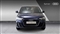 Audi A1 Image 7