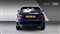 Audi A1 Image 8