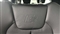 Audi A1 Image 9