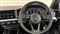 Audi A1 Image 10