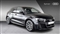 Audi A1 Image 1