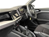 Audi A1 Image 2