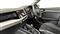 Audi A1 Image 2