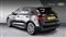 Audi A1 Image 3