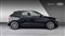 Audi A1 Image 4