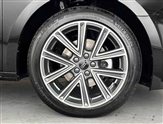 Audi A1 Image 5