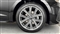 Audi A1 Image 5