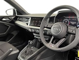 Audi A1 Image 6