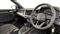 Audi A1 Image 6