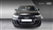 Audi A1 Image 7