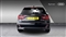 Audi A1 Image 8