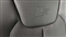 Audi A1 Image 9