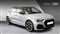 Audi A1 Image 1